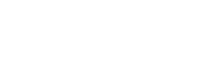 舞悅天酒店KTV俱樂部